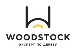 АО «Вудсток»