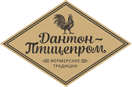 Дантон-Птицепром